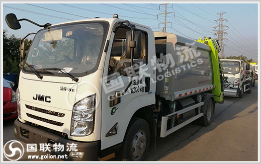 環衛車運輸w.golion.jpg 環衛車運輸w.golion.jpg