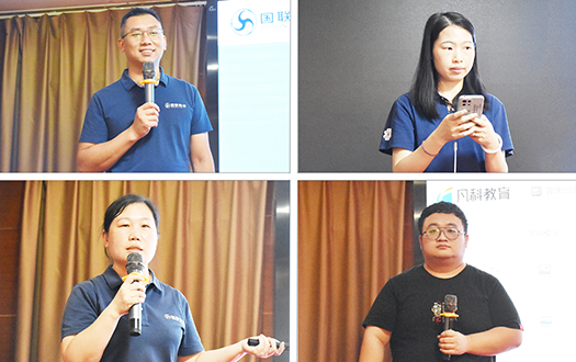 文案圖片1.jpg 文案圖片1.jpg