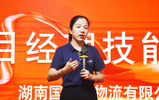 文案圖片2.jpg 文案圖片2.jpg