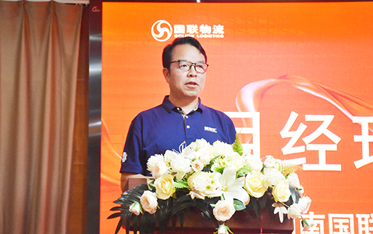 文案圖片3.jpg 文案圖片3.jpg