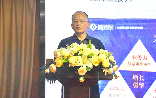 文案圖片4.jpg 文案圖片4.jpg