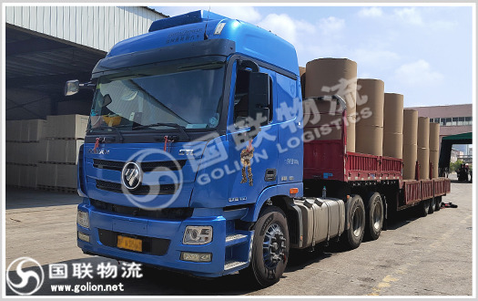 紙運輸w.golion.jpg 紙運輸w.golion.jpg