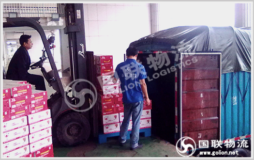 運輸圖w.golion.jpg 運輸圖w.golion.jpg