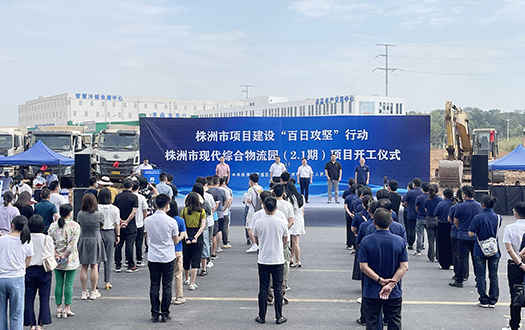 圖片5.jpg 圖片5.jpg