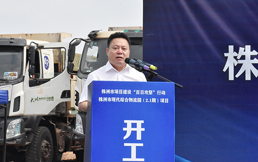 圖片3.jpg 圖片3.jpg