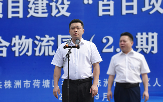 圖片4.jpg 圖片4.jpg