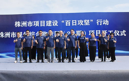 圖片1.jpg 圖片1.jpg