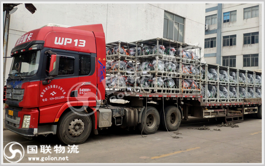 新聞模板.jpg 新聞模板.jpg