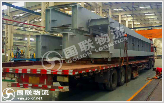 新聞模板.jpg 新聞模板.jpg