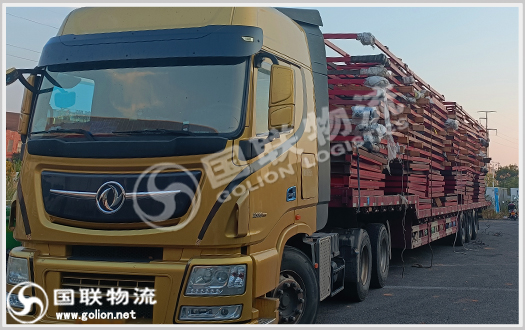 新聞模板.jpg 新聞模板.jpg