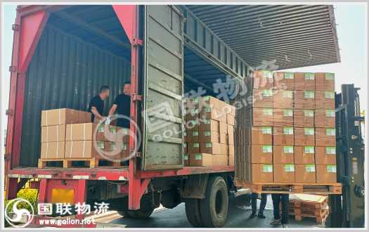 新聞模板.jpg 新聞模板.jpg