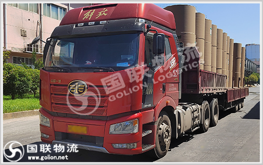 新聞模板.jpg 新聞模板.jpg