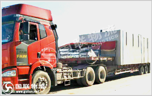 新聞模板.jpg 新聞模板.jpg