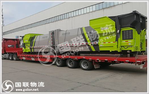 新聞模板.jpg 新聞模板.jpg