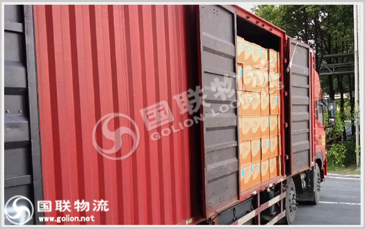 新聞模板.jpg 新聞模板.jpg