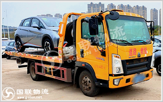 新聞模板.jpg 新聞模板.jpg