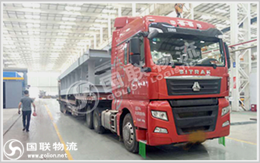 新聞模板.jpg 新聞模板.jpg