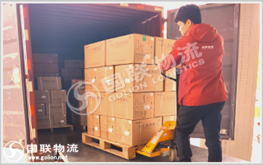 新聞模板.jpg 新聞模板.jpg