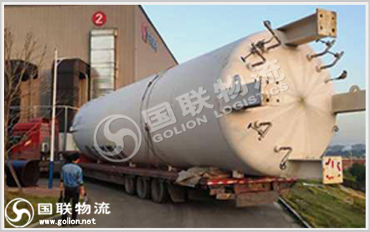 m.xindashoes.com.cn.jpg m.xindashoes.com.cn.jpg