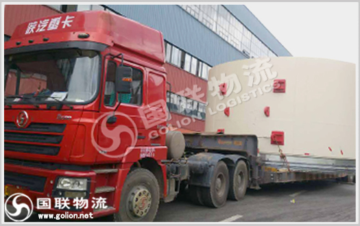 新聞模板.jpg 新聞模板.jpg