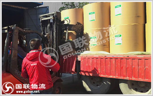 新聞模板.jpg 新聞模板.jpg