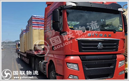 新聞模板.jpg 新聞模板.jpg