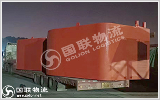 新聞模板.jpg 新聞模板.jpg