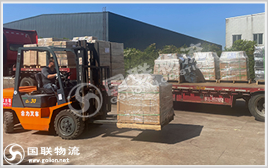 新聞模板.jpg 新聞模板.jpg