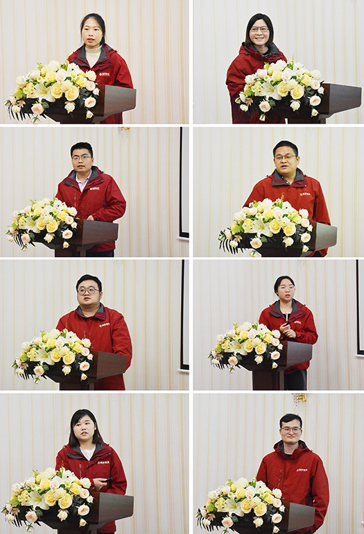 2.經理匯報1.jpg 2.經理匯報1.jpg