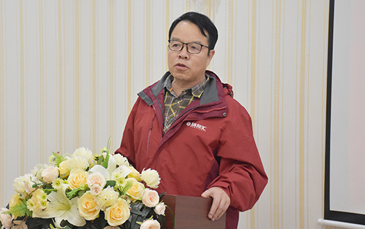 4.王總.jpg 4.王總.jpg