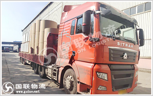 湖南物流公司 國聯物流 湖南物流公司 國聯物流