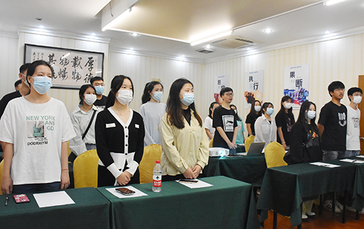 1.宣誓.jpg 1.宣誓.jpg