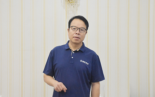 2.王總1.jpg 2.王總1.jpg