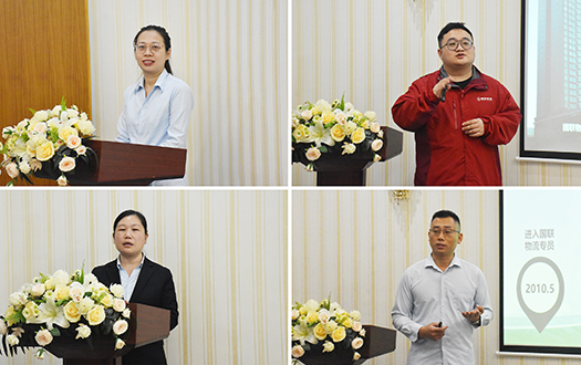 3.講師.jpg 3.講師.jpg