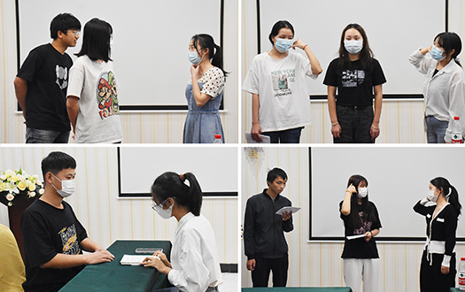 4.情景模擬.jpg 4.情景模擬.jpg