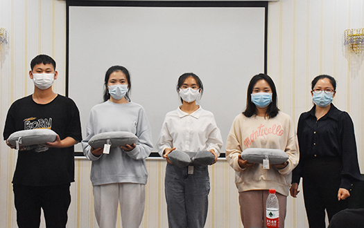 5.頒獎.jpg 5.頒獎.jpg