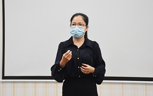 6.謝總.jpg 6.謝總.jpg