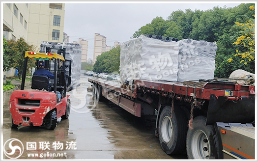 專線物流 國聯物流 專線物流 國聯物流