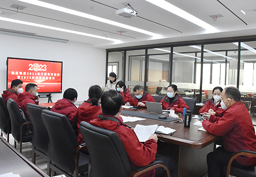 全景.jpg 全景.jpg