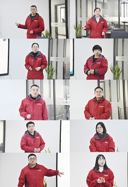 拼圖.jpg 拼圖.jpg