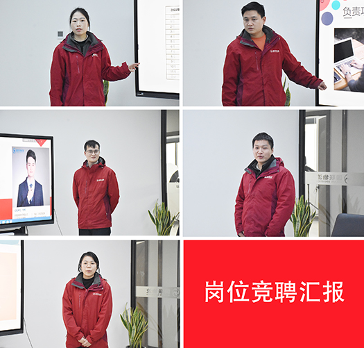 拼圖1.jpg 拼圖1.jpg