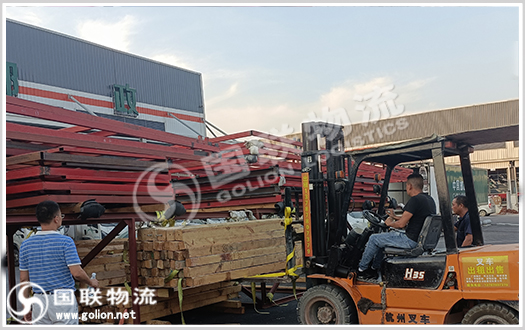 株洲物流公司 國聯物流 株洲物流公司 國聯物流