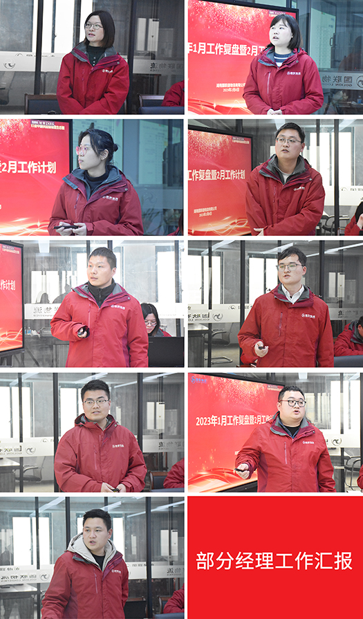 2.經理匯報.jpg 2.經理匯報.jpg