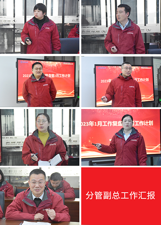 3副總工作匯報.jpg 3副總工作匯報.jpg