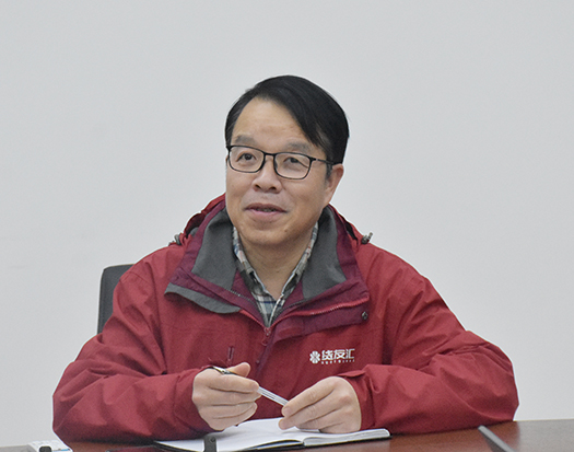 4.王總.jpg 4.王總.jpg