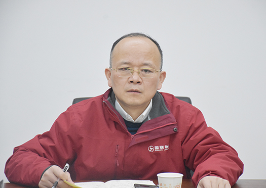 5劉董.jpg 5劉董.jpg