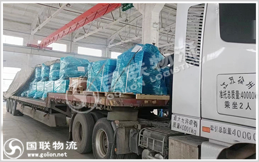 株洲物流公司 國聯物流 株洲物流公司 國聯物流