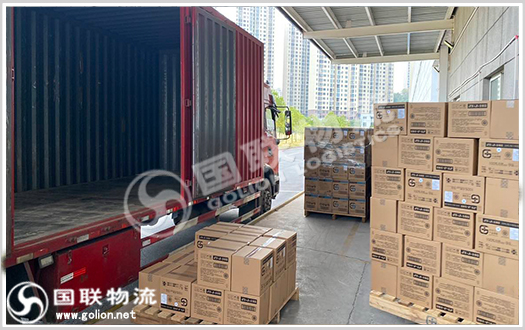 株洲物流 國聯(lián)物流 株洲物流 國聯(lián)物流