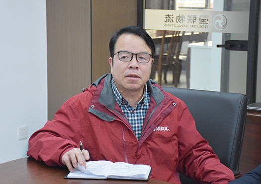 4.王總guanwang.jpg 4.王總guanwang.jpg