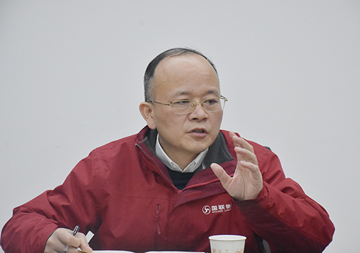 5.劉董guanwang.jpg 5.劉董guanwang.jpg